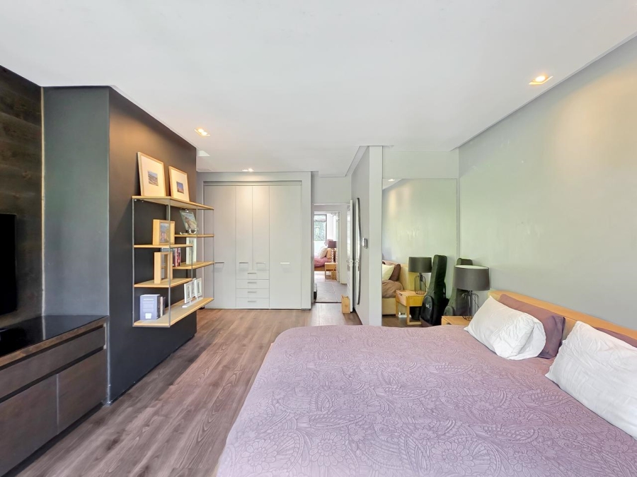 4 Bedroom Property for Sale in Higgovale Western Cape